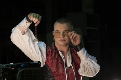 My-Watch-Mark-Devaraj-Highly-Commended-Open-A-Grade-Print-Jul-2024