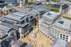 Paternoster-Square-Lesley-Bretherton-Commended-Set-Subject-A-Grade-Print-Jul-2024