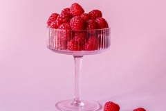 Pink-Perfection-Sally-Paterson-Commended-Open-A-Grade-Print-Jul-2024