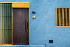 Please-come-in-Rafael-Alton-Highly-Commended-Set-Subject-B-Grade-Print-Jul-2024