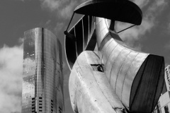 Steel-Simon-Springate-Commended-Set-Subject-B-Grade-Print-Jul-2024