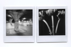 The-Essence-of-Brutalism.-Anton-Surov-Commended-Set-Subject-B-Grade-Print-Jul-2024