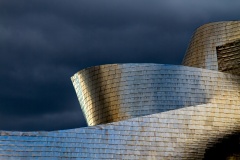 Titanium-shades-Geoff-Shaw-Commended-Set-Subject-A-Grade-Print-Jul-2024