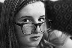 Ava-Stefan-Nantz-Commended-Set-Subject-B-Grade-PDI-Jun-2024