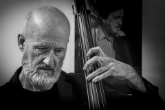 Bass-player-Ken-Gosbell-Commended-Set-Subject-A-Grade-PDI-Jun-2024