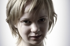 Beck-Robert-Skovell-Commended-Set-Subject-A-Grade-PDI-Jun-2024