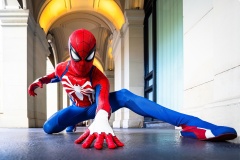 Come-Down-Here-and-Fight-Like-A-Man-Frances-Egan-Commended-Set-Subject-A-Grade-PDI-Jun-2024