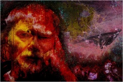 Deep-Thought-Ian-Bock-Highly-Commended-Set-Subject-A-Grade-PDI-Jun-2024