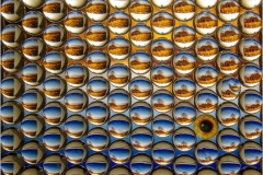 Eye-Ian-Bock-Commended-Open-A-Grade-PDI-Jun-2024