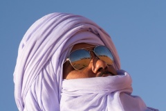 Following-the-Camel-Train-Nicole-Andrews-Highly-Commended-Set-Subject-A-Grade-PDI-Jun-2024