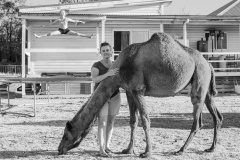 Megan-Rebecca-Polonski-Best-Set-Subject-B-Grade-PDI-Jun-2024