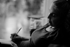 Memories-Oscar-Adinolfi-Highly-Commended-Set-Subject-B-Grade-PDI-Jun-2024