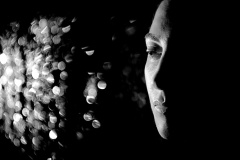 Rainy-Night-James-Mexias-Commended-Set-Subject-A-Grade-PDI-Jun-2024