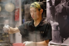 Ramen-chef-Leigh-Dyer-Commended-Set-Subject-B-Grade-PDI-Jun-2024