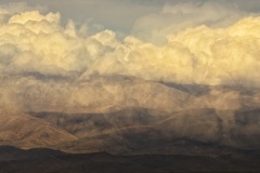 Storm-Coming-in-camera-multiple-exposure-Ros-Pach-Best-Open-A-Grade-PDI-Jun-2024