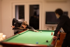 The-Player-Stefanie-Wendler-Canning-Commended-Open-B-Grade-PDI-Jun-2024