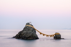 The-Wedded-rocks-Lesley-Bretherton-Highly-Commended-Open-A-Grade-PDI-Jun-2024