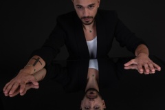 Two-Sides-To-Every-Story-Richard-Coathup-Commended-Set-Subject-A-Grade-PDI-Jun-2024