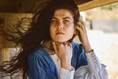 Under-the-boardwalk-Matt-Smith-Best-Set-Subject-A-Grade-PDI-Jun-2024