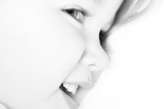 cheeky-Jo-Kneebone-Commended-Set-Subject-B-Grade-PDI-Jun-2024