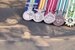 my-dad-my-hero-Lee-Anne-Thomson-Commended-Open-A-Grade-PDI-Jun-2024