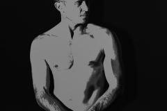 2024 JUN Print Awards: Judge - Tracey McIrvine; Set Subject - People Portrait