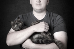 A-Compassionate-Paw-Jess-Holmes-Commended-Set-Subject-A-Grade-Print-Jun-2024