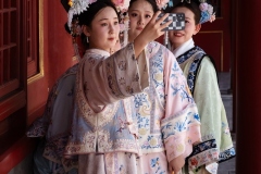 Forbidden-City-Girlz-Vitas-Anderson-Commended-Set-Subject-B-Grade-Print-Jun-2024