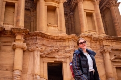 Happy-travels-Kaye-Linsdell-Commended-Set-Subject-A-Grade-Print-Jun-2024