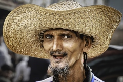 Market-vendor-Dhaka-Bangladesh-Harry-Clarke-Commended-Set-Subject-A-Grade-Print-Jun-2024