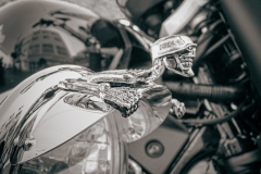 Mean-biker-Renate-Parton-Best-Open-A-Grade-Print-Jun-2024