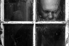 No-Way-Out-Robin-Tully-Best-Set-Subject-B-Grade-Print-Jun-2024