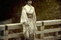 Old-Kyoto-James-Mexias-Highly-Commended-Set-Subject-A-Grade-Print-Jun-2024