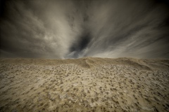 Saltscape-Robin-Tully-Commended-Open-B-Grade-Print-Jun-2024