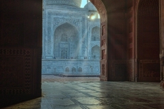 Taj-3-Geoff-Shaw-Commended-Open-A-Grade-Print-Jun-2024