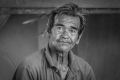 Where-should-I-start0-Rafael-Alton-Commended-Set-Subject-B-Grade-Print-Jun-2024