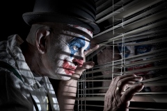 Who-Is-Watching-Alison-Crea-Best-Set-Subject-A-Grade-Print-Jun-2024