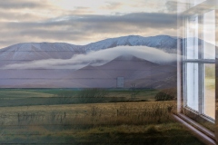 Window-Views-Sally-Paterson-Commended-Open-A-Grade-Print-Jun-2024