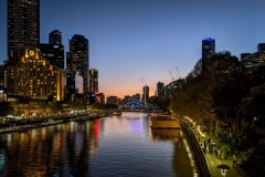 A-Perfect-End-To-The-Day-Frances-Egan-Commended-Set-Subject-A-Grade-PDI-Mar-2024