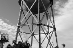 Alcatraz-water-tower-Leigh-Dyer-Commended-Open-B-Grade-PDI-Mar-2024