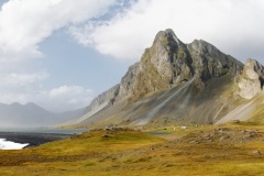 Beach-Mountain-Richard-Lang-Commended-Set-Subject-B-Grade-PDI-Mar-2024