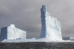 Bergs-Phil-Marley-Highly-Commended-Set-Subject-A-Grade-PDI-Mar-2024