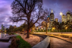 Birrarung-Marr-Alison-Crea-Commended-Set-Subject-A-Grade-PDI-Mar-2024