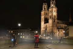 Foggy-evening-to-take-a-picture-Zurich-Juerg-von-Kaenel-Commended-Open-A-Grade-PDI-Mar-2024