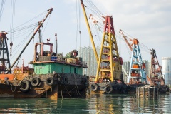 Kowloon-Typhoon-Shelter-Ros-Pach-Commended-Set-Subject-B-Grade-PDI-Mar-2024