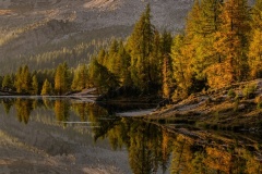 Lago-Federa-Jerzy-Alexander-Lau-Highly-Commended-Set-Subject-A-Grade-PDI-Mar-2024