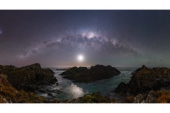 Magic-Moon-Peter-King-Highly-Commended-Set-Subject-A-Grade-PDI-Mar-2024