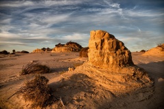 Magic-of-Mungo-Melissa-Jane-Cachia-Commended-Set-Subject-A-Grade-PDI-Mar-2024