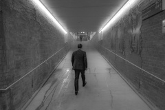 Man-Walking-Stefan-Nantz-Best-Open-B-Grade-PDI-Mar-2024