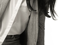 Monochrome-Empowerment-Professional-Elegance-Benjamin-Lee-Commended-Open-B-Grade-PDI-Mar-2024